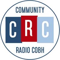 Community Radio Cobh icon