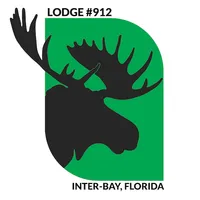Moose Lodge #912 icon