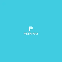 PeerPay P2P icon