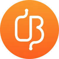Comfort Beddings icon