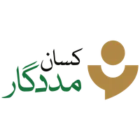 Kissan Madadgar icon