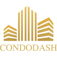 CondoDash icon