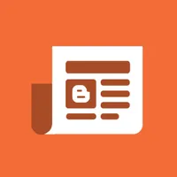 Quán Bựa Comment Archive icon