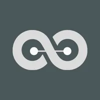 Connet by Ras Prince icon
