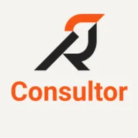 Consultor icon