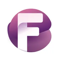 Control Fit icon