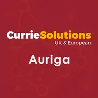 Currie Auriga icon