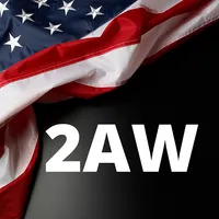 2AW icon