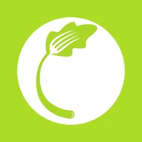 COOKabhi icon