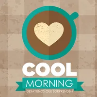 Cool Morning icon