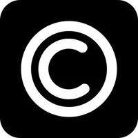 Copyright icon