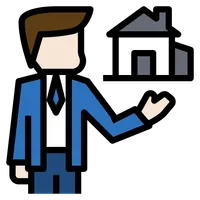 Corretor Top - Imobiliária ou  icon