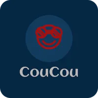 CouCou icon