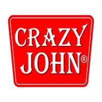 Crazy John icon