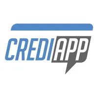 CrediApp icon