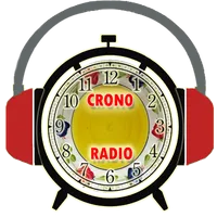 Crono Radio icon