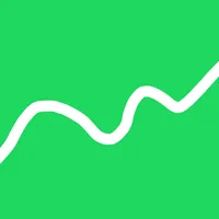 Crypnal - Whale Trades icon