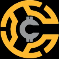 Cryptobiz: BTC, Crypto Trading icon