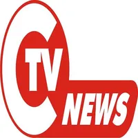 CTVNEWSCHANDRAPUR icon
