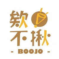 欸不揪 icon
