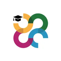 Cuida Hub icon