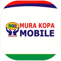 Mura Kopa Mobile Online icon