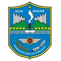CURHAT KOTA BANJAR icon