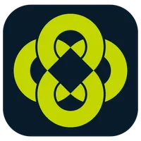 Custos icon