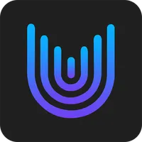 Urjwan Watch icon