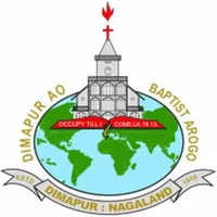 DABA icon