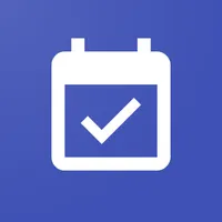 Attendance Sheet icon