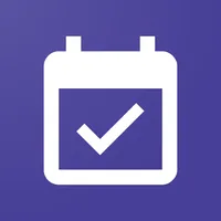 Online Daily Attendance Sheet icon