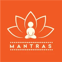 Daily Chants: Mantras Chanting icon