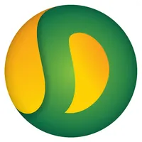 Daily Santhe - Online Grocery  icon