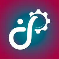 Dalava Skills icon