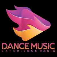 Dance Music Experience Radio icon