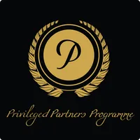 PPP – Privileged Partners Prog icon