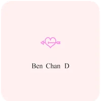 Ben Chan Dating icon