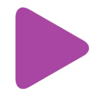 DATTA BÜSINESS icon