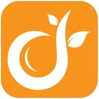 Dayakishan icon
