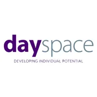Dayspace Radio icon