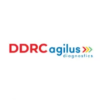 DDRC Home Line icon