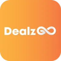 DealzGo icon