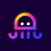 Degenda icon