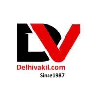 DelhiVakil icon