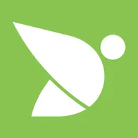 Deligos The DigitalSupermarket icon