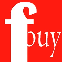 foodbuy deliveryboy icon