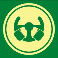 Garden Express icon