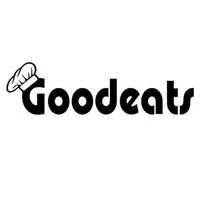 Goodeats Delivery Driver icon