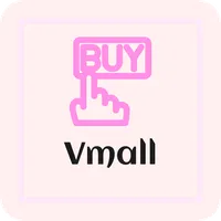 VMALL - DELIVERY BOY icon
